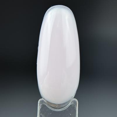 RADICAL Моделирующий гель 12 25мл