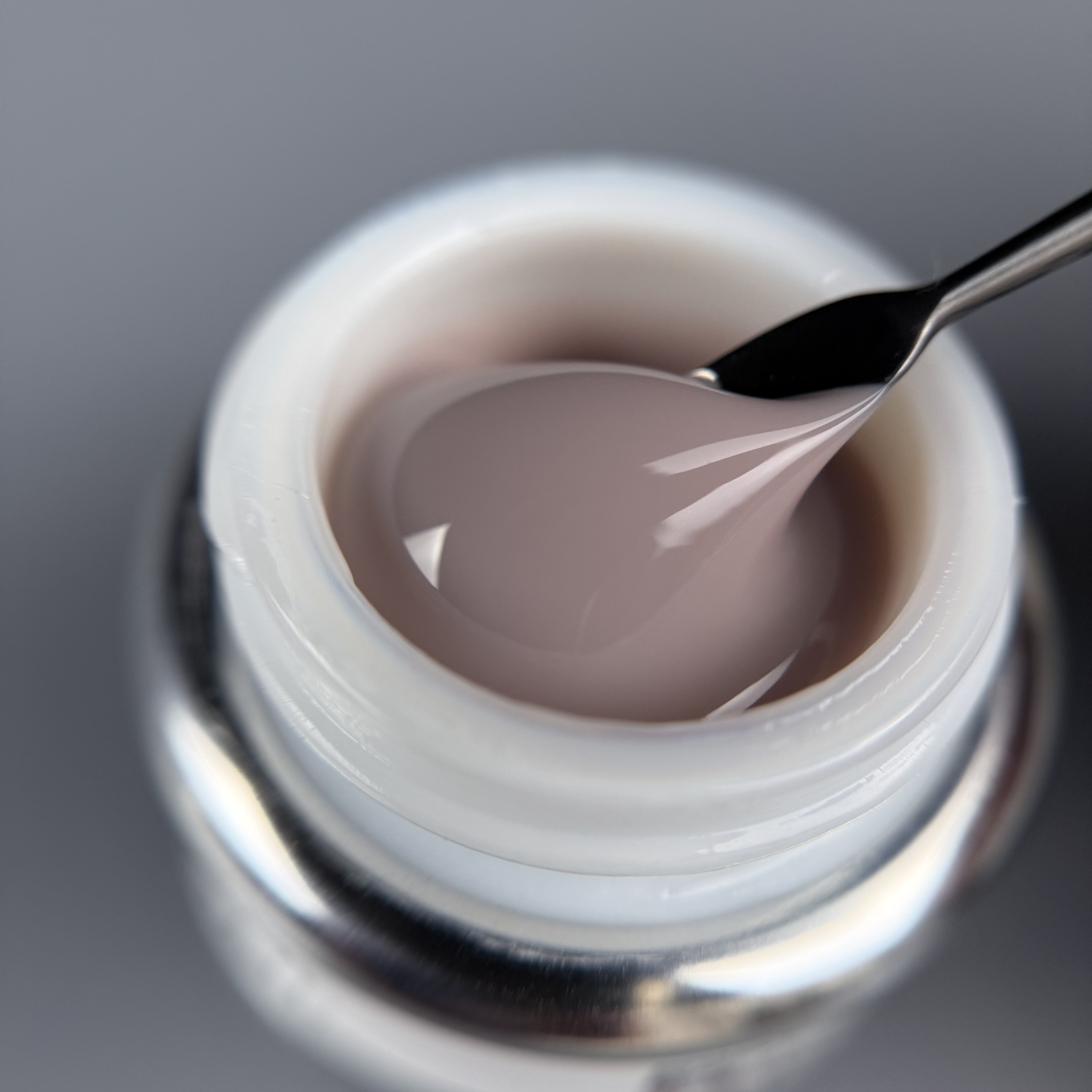 VESNAIL Гель Магия Мокко 30мл