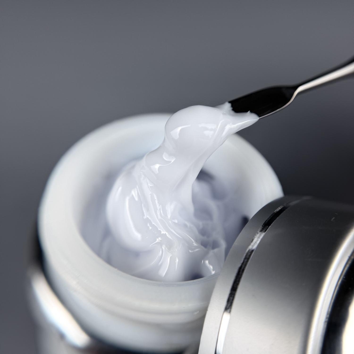 VESNAIL Гель-желе молочный 30мл