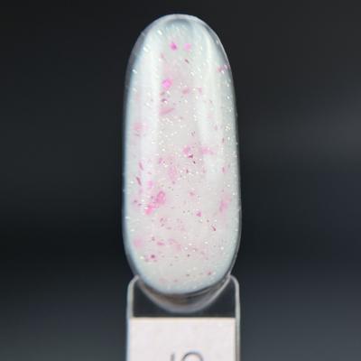 iPerfect Гель Allure gel 05, 15г