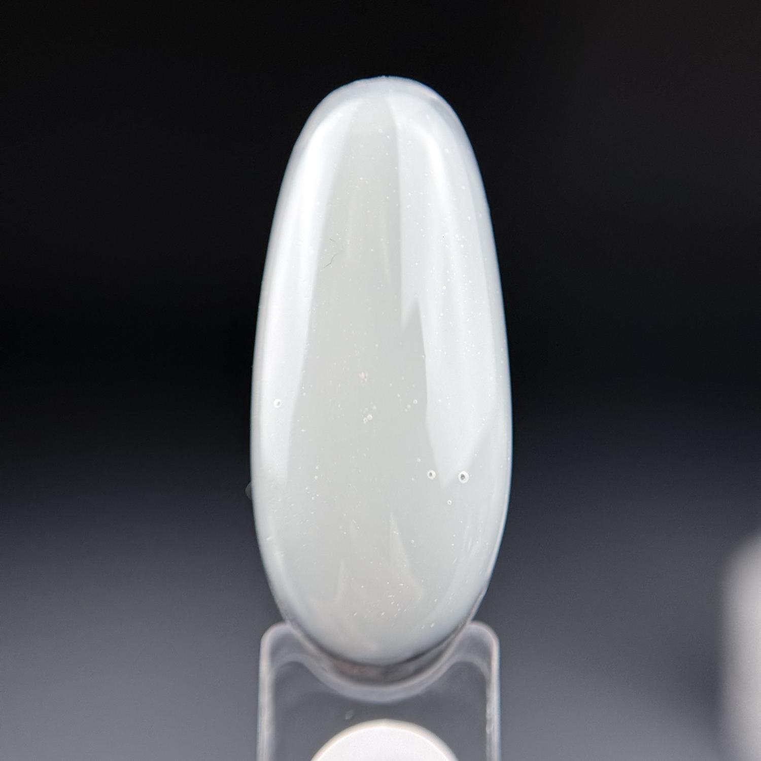 VESNAIL Жидкий гель Облачная мечта 15мл