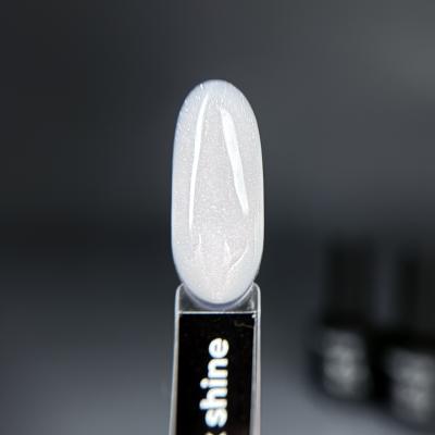 Holy Molly MILK Shine Base 15 мл