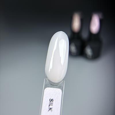 LIQUID POLYGEL ALBI Silk, 15 мл