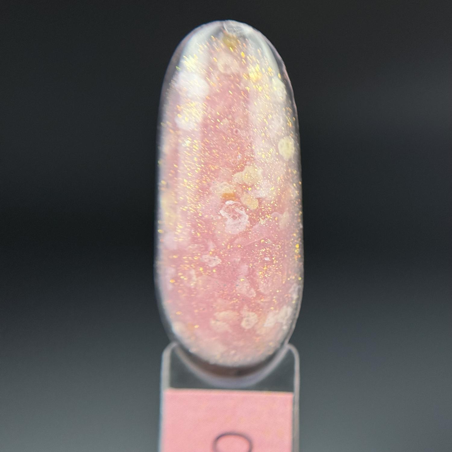 iPerfect Гель Allure gel 10, 15г