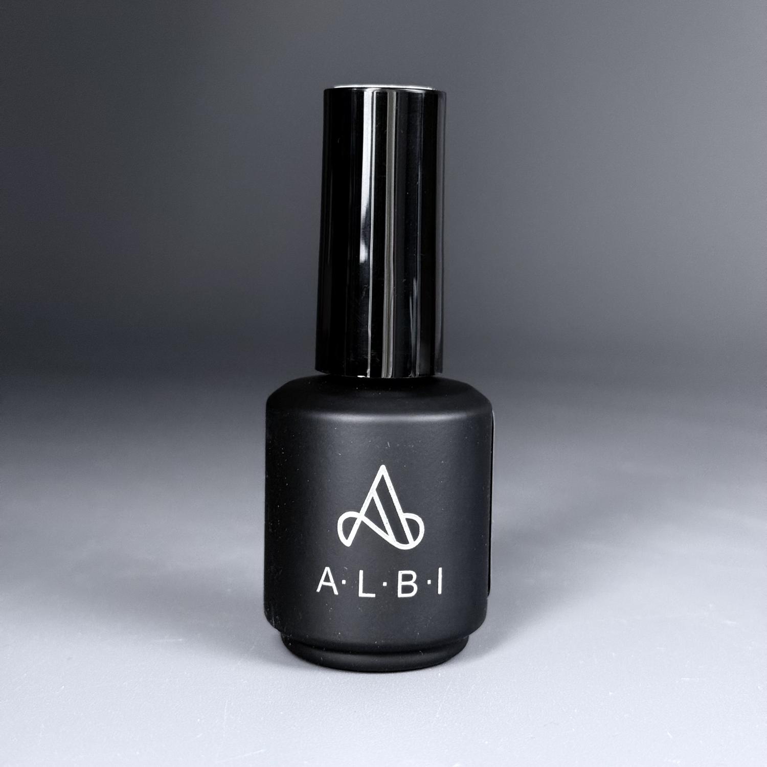 Ultrabonder ALBI, 15 мл