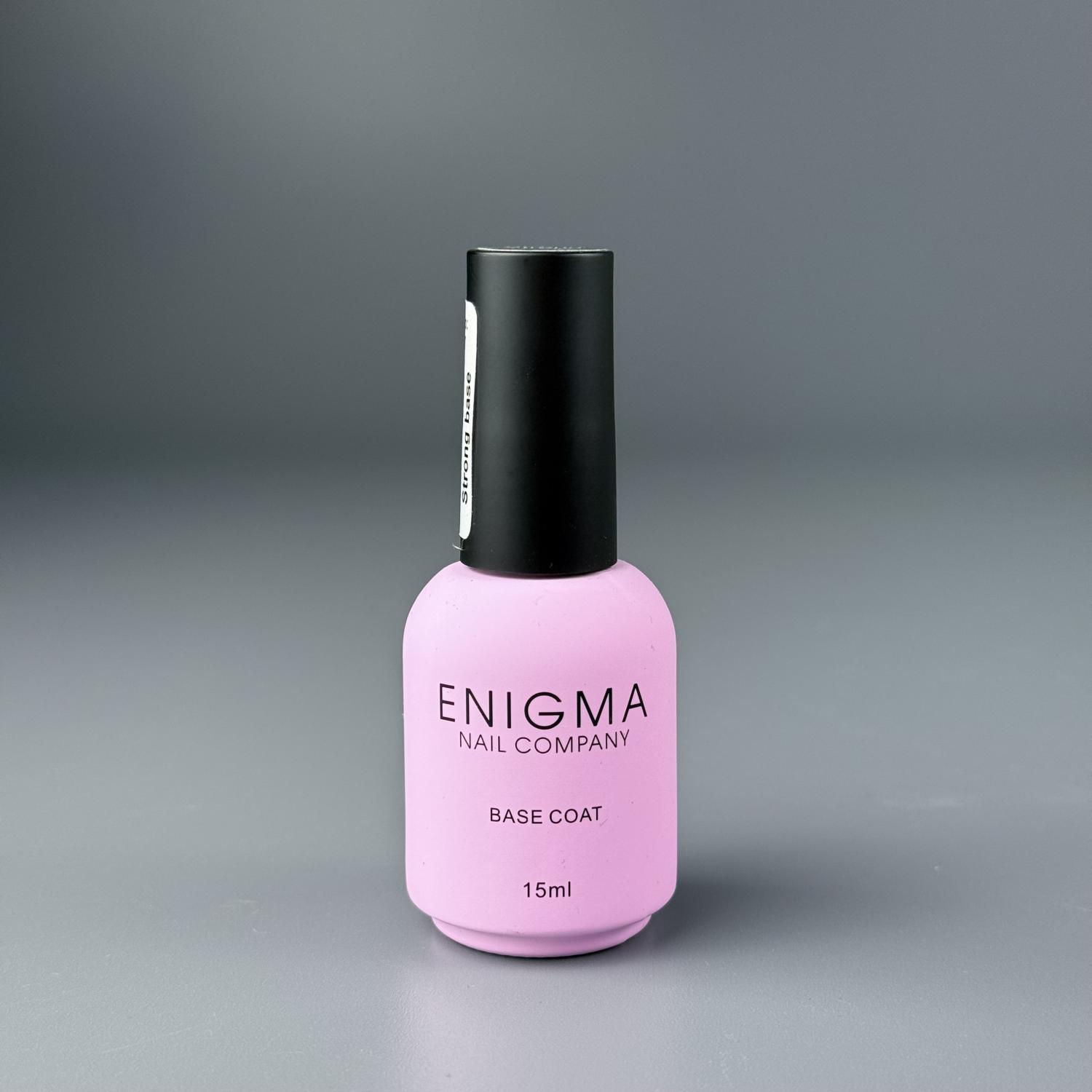 База Strong Base ENIGMA 15 мл