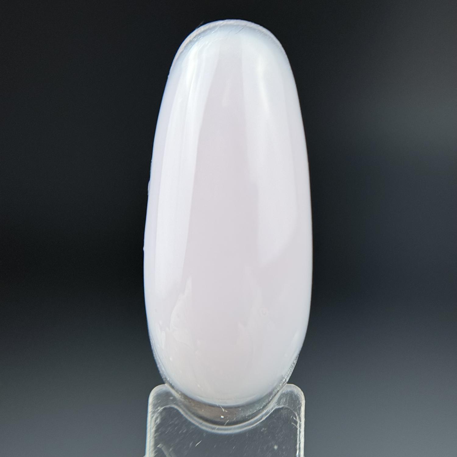 RADICAL Моделирующий гель 12 25мл