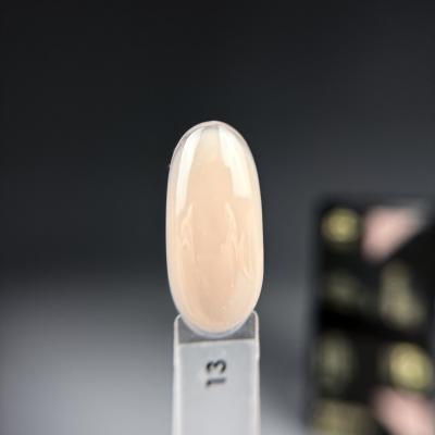 Keratin gel 15ml 13