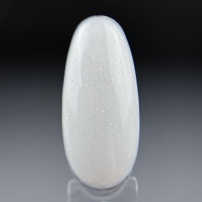 VESNAIL Гель с шиммером Молочный блеск 30мл