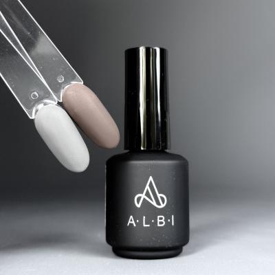 Топ Albi Velvet, 15 мл