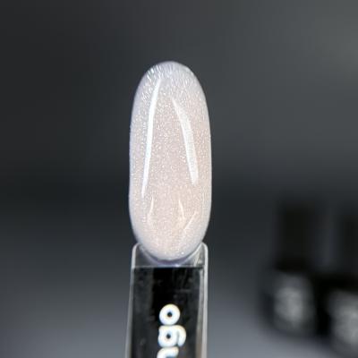 Holy Molly FLAMINGO Base 15 мл