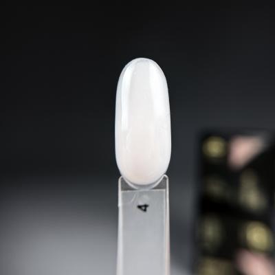 Keratin gel 15ml 04