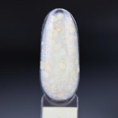 iPerfect Гель Allure gel 12, 15г