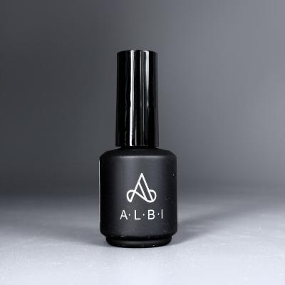 База для гель-лака Albi Flex, 15 мл
