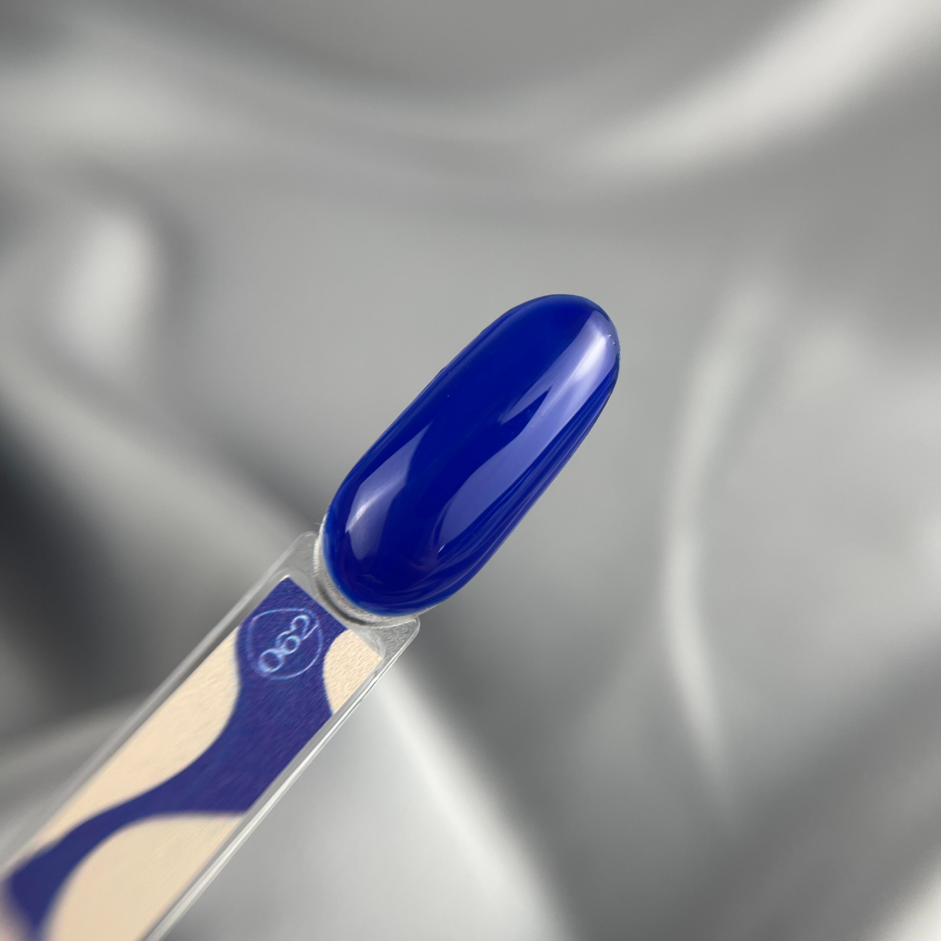 SHE GEL POLISH, #062 10 ml