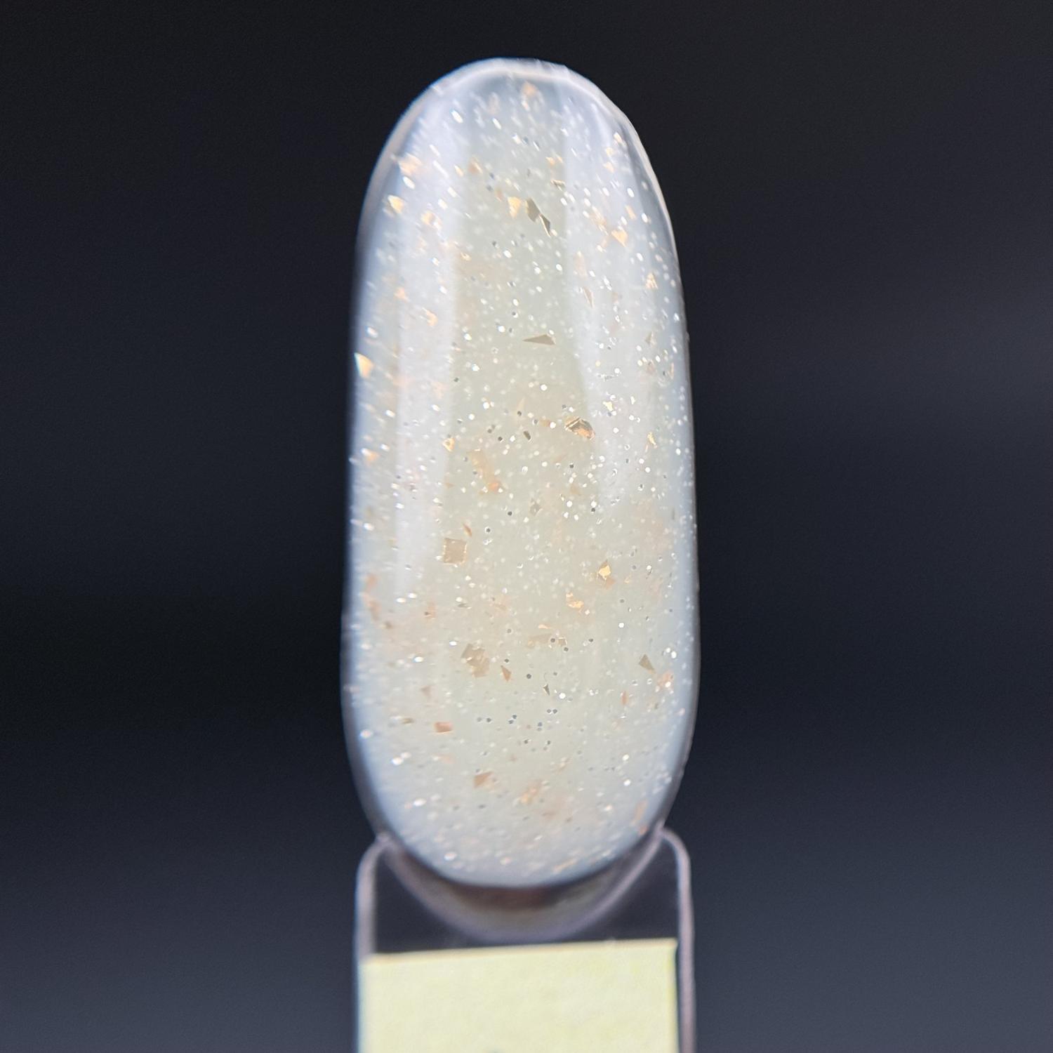 iPerfect Гель Allure gel 07, 15г