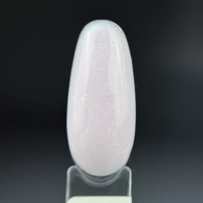 RADICAL Моделирующий гель 08 25мл