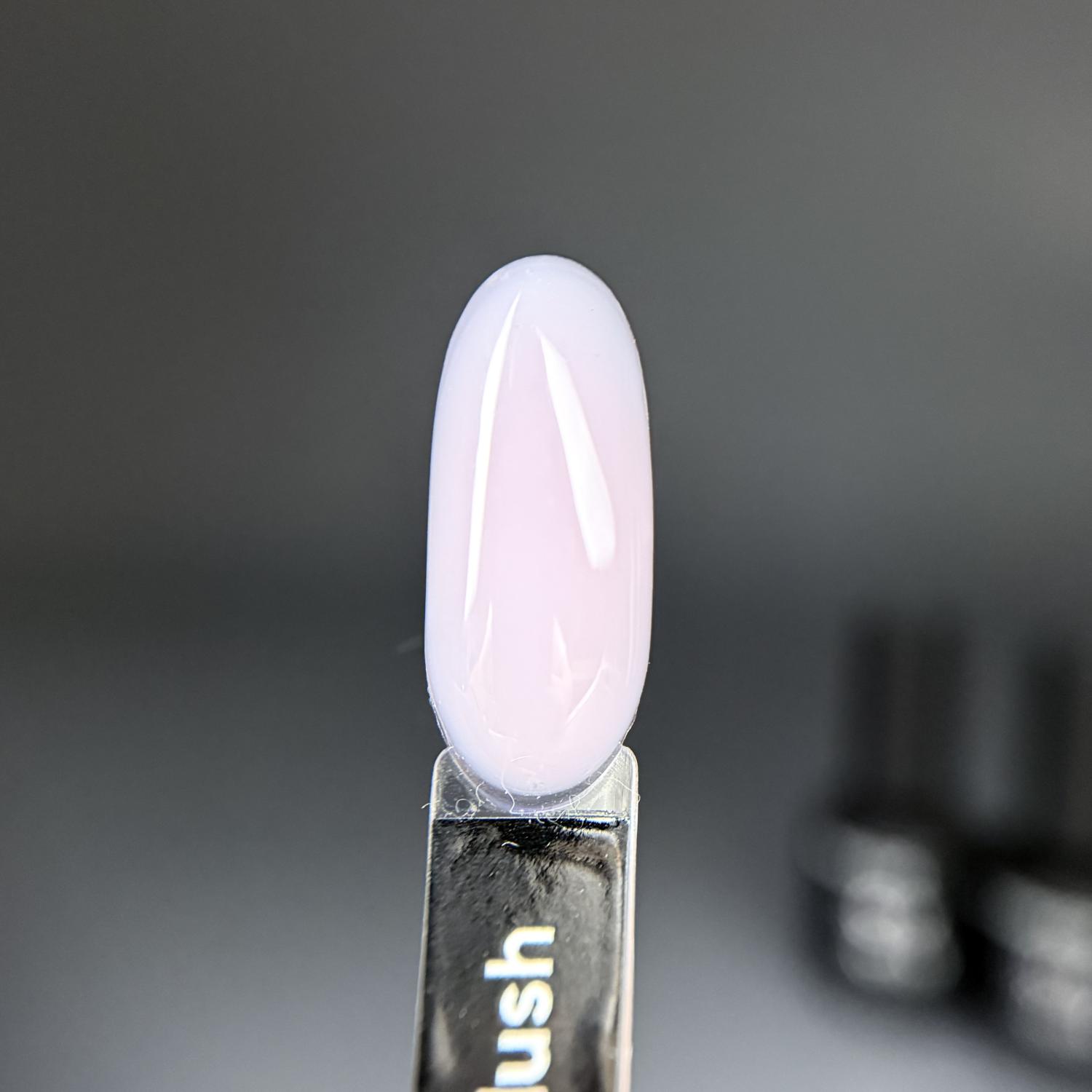 Holy Molly BLUSH Base 15 мл