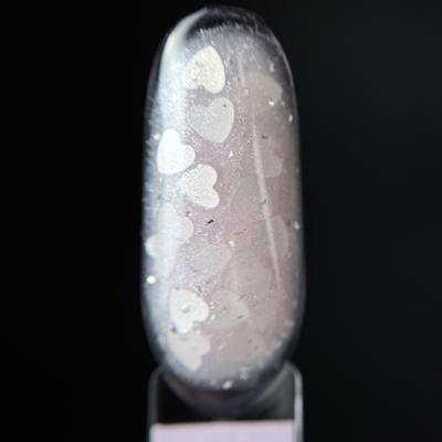 iPerfect Гель Allure gel 02, 15г