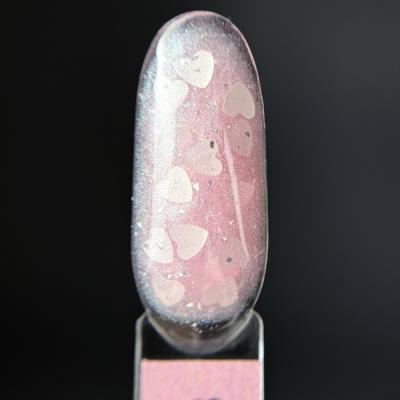 iPerfect Гель Allure gel 03, 15г