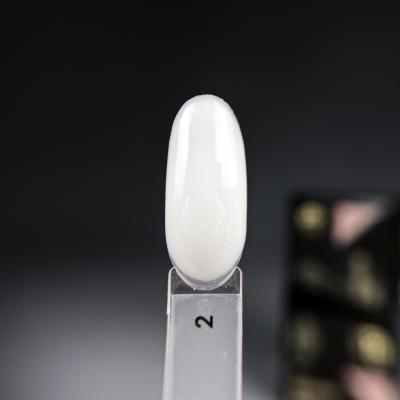 Keratin gel 15ml 02 