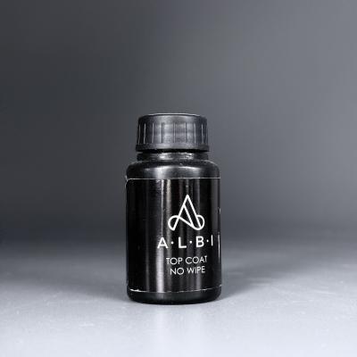 Топ Albi без липкого слоя, 30 мл