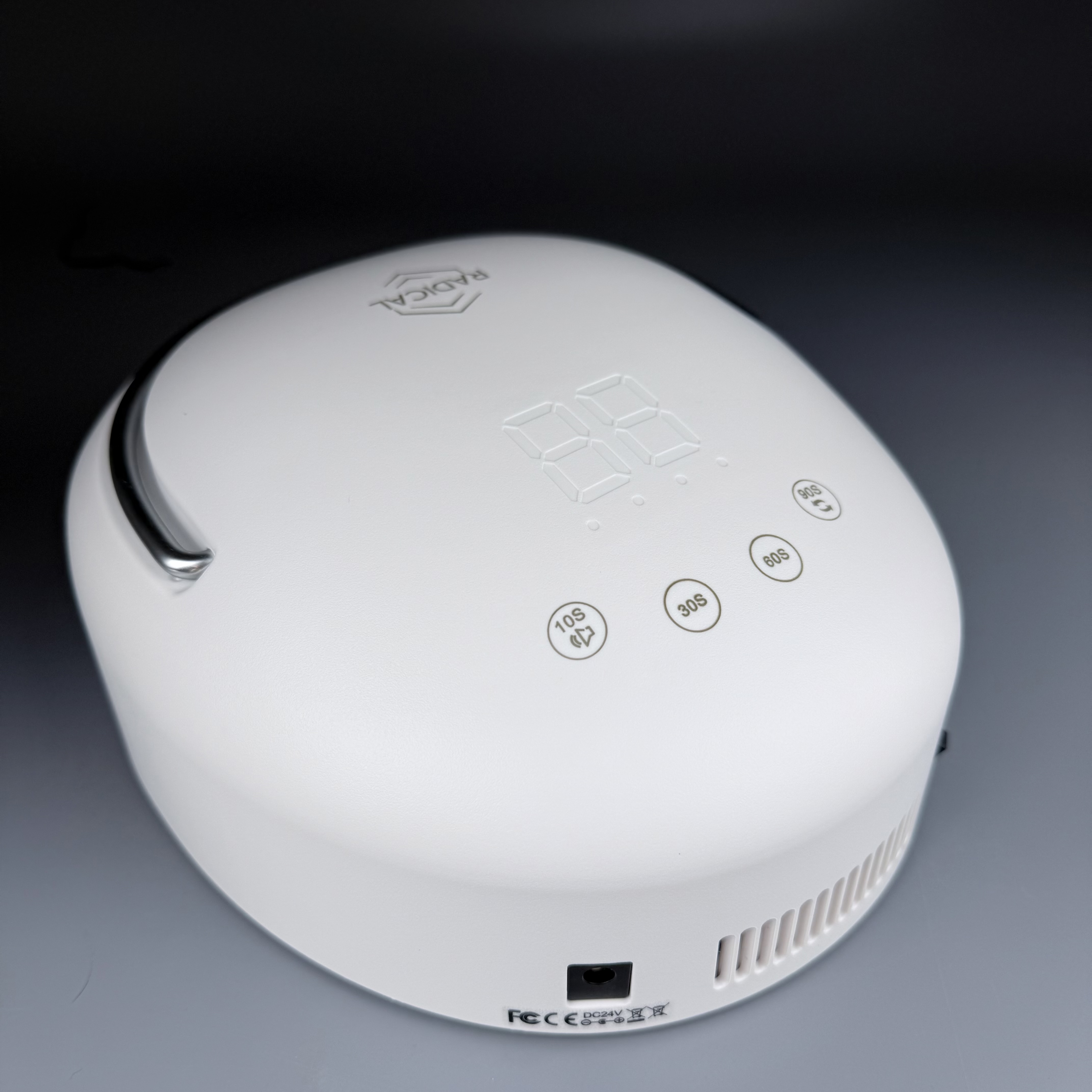 Radical Лампа Гибридная мини