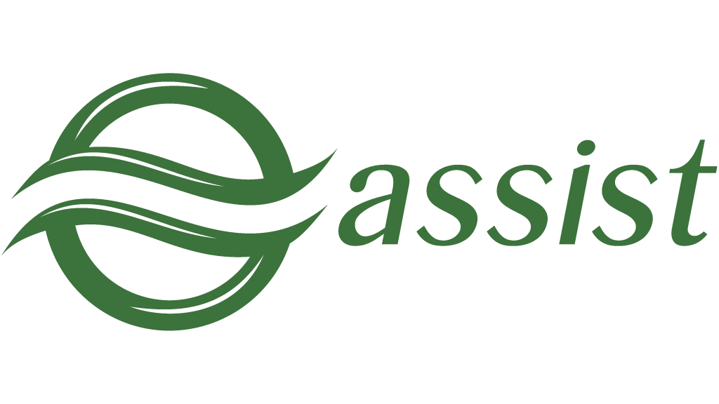 Assist-logo.png