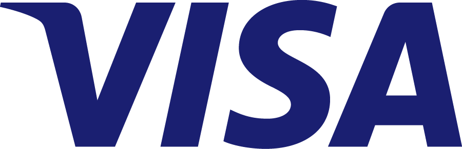 VISA.png