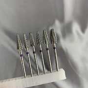 ТВС фрезы ФРЕЗА