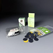 Товары для педикюра