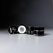 Гель-краски, гель-пасты, паутинки