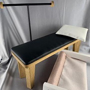 Подушки/Подставки