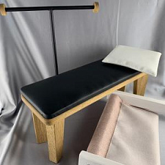 Подушки/Подставки