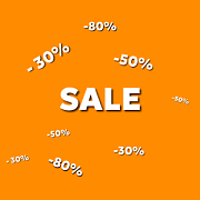 Ликвидация