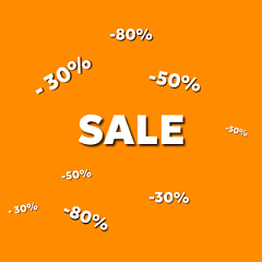 Ликвидация