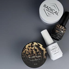 День брендов