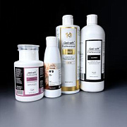 Специальные жидкости