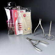 Инструмент