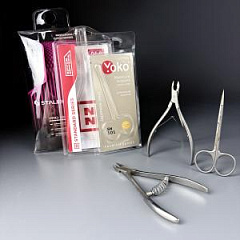 Инструмент