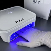 Электрооборудование