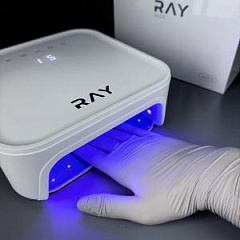 Электрооборудование