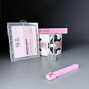 Косметические аксессуары